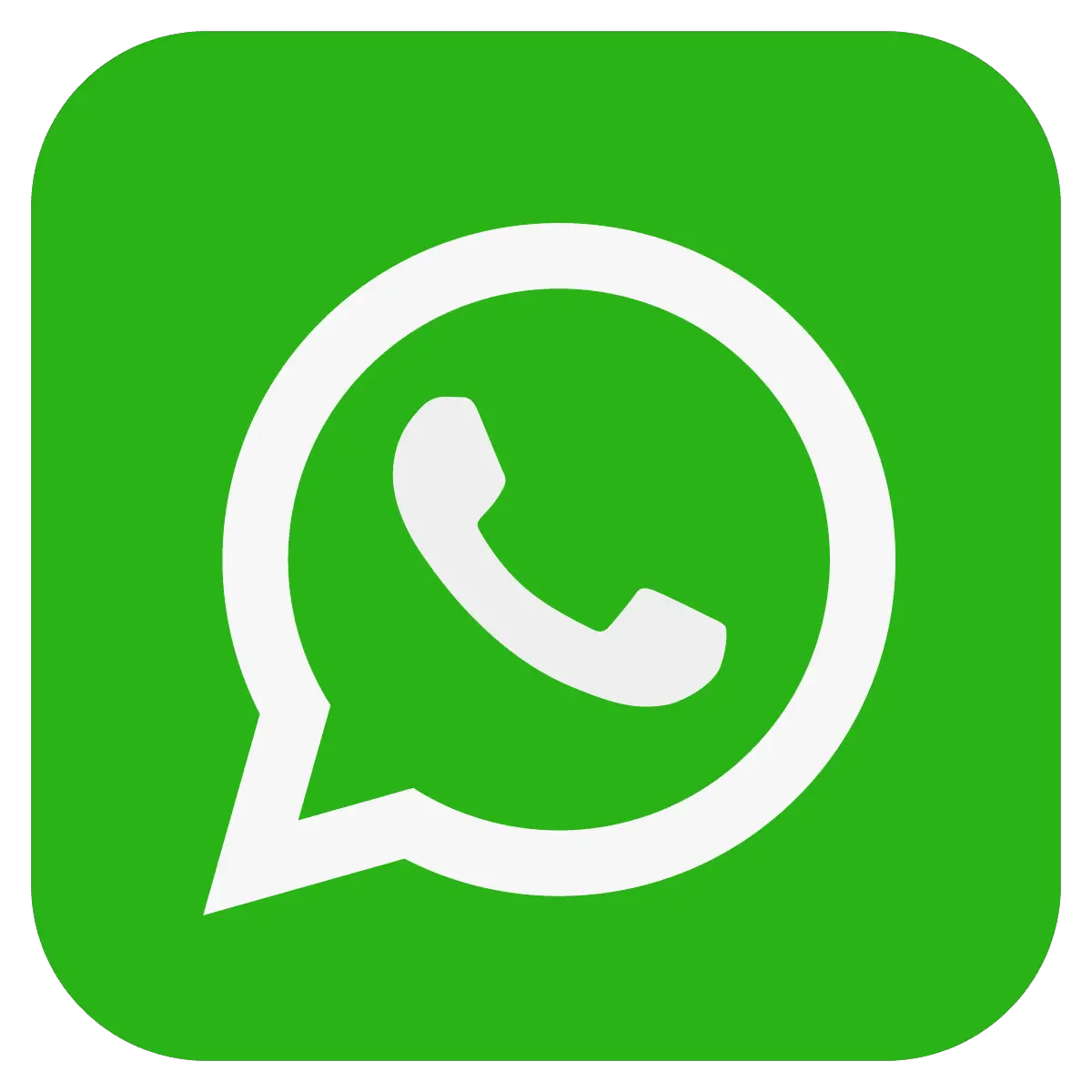 Read more about the article Why is WhatsApp Broadcast List Not Showing?